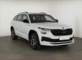 �koda Kodiaq 2.0 TDI, �R,DPH,4X4