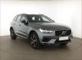 Volvo XC60 R-Design T5, �R, DPH, R-DESIGN