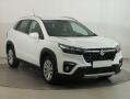 Suzuki SX4 S-Cross 1.4 BoosterJet