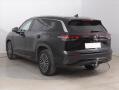 N�hled 5