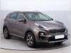 Kia Sportage 1.6 GDI, R,TOV.ZR