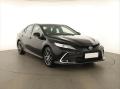 Toyota Camry 2.5 Hybrid, R,DPH