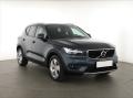 Volvo XC40 Momentum B4