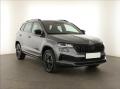 koda Karoq 1.5 TSI, Sportline,Navigace