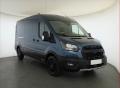 Ford Transit 2.0 EcoBlue, L3H2, R