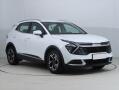 Kia Sportage 1.6 T-GDI