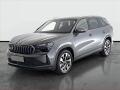 N�hled 3
