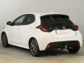 N�hled 5