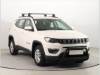 Jeep Compass 2.0 MultiJet