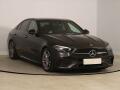 Mercedes-Benz C 220 d 4MATIC