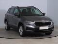 �koda Karoq Ambition Plus 2.0 TDI