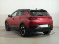 N�hled 5