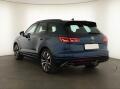N�hled 5