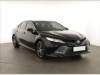 Toyota Camry 2.5 Hybrid, CZ, 1. MAJ