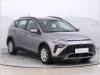 Hyundai Bayon 1.2 i, R,2.maj, Serv.kniha