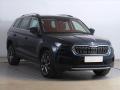 koda Kodiaq 2.0 TDI, R,STYLE+,4X4