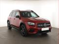 Mercedes-Benz GLB 220 4MATIC, AMG Line