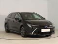Toyota Corolla Executive 2.0 Hybrid, R