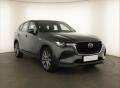 Mazda CX-60 e-Skyactiv PHEV 2.5