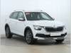 koda Kamiq Scoutline 1.0 TSI, R, DPH