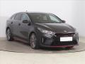 Kia Pro_Ceed GT-Line GT 1.6 T-GDI, R