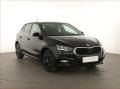 koda Fabia 1.0 TSI, Top Selection
