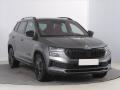 �koda Karoq 2.0 TDI, Sportline, Navigace
