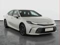 Toyota Camry 2.5 Hybrid