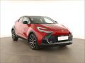 Toyota C-HR 2.0 Plug-in