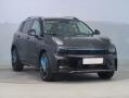Lynk & Co 01 Plug-in Hybrid