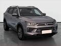 SsangYong Korando Style 1.5 T-GDI