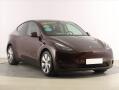 Tesla Model Y Long Range AWD 79kWh, SoH 91%