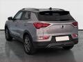 N�hled 5