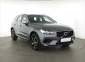 Volvo XC60 T5 AWD