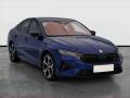 �koda Octavia RS 2.0 TSI