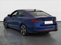 N�hled 5