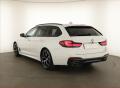 N�hled 5
