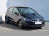 Volkswagen Golf Sportsvan 1.5 TSI, R,2.maj, Serv.kniha