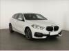 BMW 118i, R,AUTOMAT,TEMPOMAT,NAVI