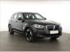 BMW iX3 80 kWh, SoH 99%