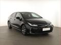 Toyota Corolla 1.5 VVT-i, CZ, AUTOMAT, DPH