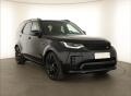 Land Rover Discovery D250