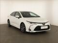 Toyota Corolla Comfort 1.5 VVT-i