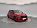 �koda Fabia Monte Carlo 1.0 TSI