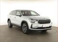 �koda Kodiaq 2.0 TDI