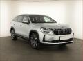 �koda Kodiaq 2.0 TDI