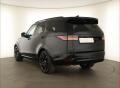 N�hled 5