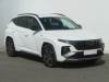 Hyundai Tucson N-Line 1.6 T-GDI, R,N-line