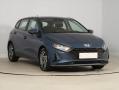 Hyundai i20 1.2, Navigace