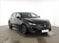 Peugeot 308 Allure 1.2 PureTech